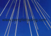 Nickel Capillary Tubes Pipes