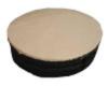Rubber Cap