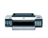 POP digital direct printer