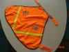 Pet Reflective Vest