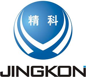 Ningbo Jingkon Fiber Communication Apparatus Co.,Ltd.