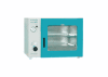 Vacuum Oven