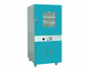 Vacuum Oven