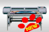 Large Format Printers Platform SPT510