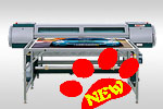 Fy Spt Printer