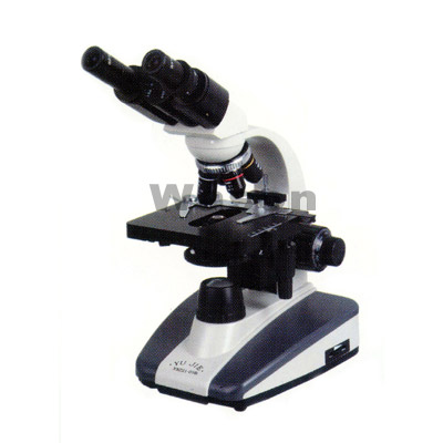 Biological Microscope