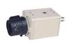 Box CCD Camera