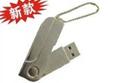 Metal Series USB Drive