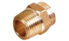 Copper Pipe Fitting