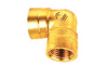 PIPE FITTING