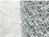 Hexagonal Wire Mesh