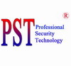 Shenzhen Professional Security Technology Co.,Ltd.