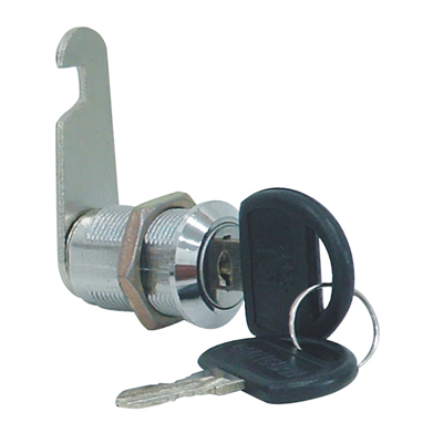 Pin tumble Lock