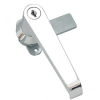 Handle Lock