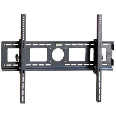 TV Wall Mount