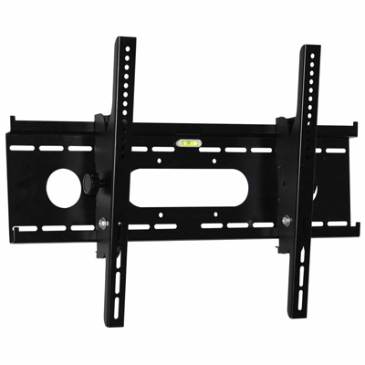 TV Wall Mounts