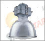 high bay fitting PC16A-03