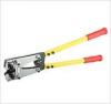 Mechanical Crimping Tool