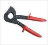 Hand Cable Cutter