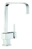 australia standards kitchen tapware