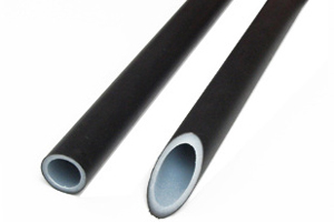 pex pipe