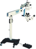 OPERATION MICROSCOPE(OPHTHALMOLOGY)