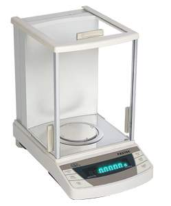 Electronic Balance