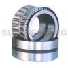 Taper Roller Bearing