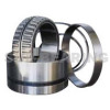 Taper roller bearing