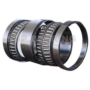 Taper roller bearing