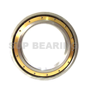 ball bearings