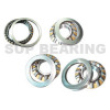 Spherical Roller Thrust Bearings