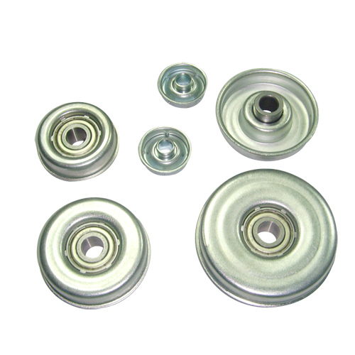 bearings