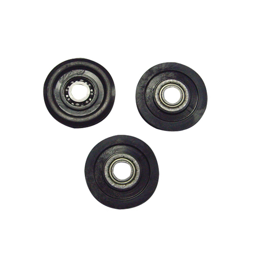 High Quality Pulley