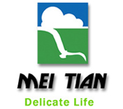 Zhejiang Meitian Industry Co.,Ltd.