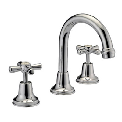 faucets