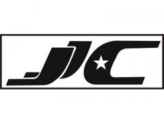 JJC Car Sticker Enterprise Co.,Ltd.