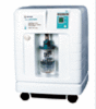 (Without Flowmeter)   OXYGEN CONCENTRATOR