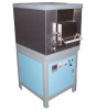 Cabinet Resistance Furnace (1600℃ Series  Ordinary )