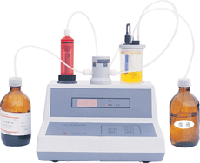 MOISTURE MEASUREMENT INSTRUMENT