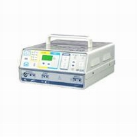 High Frequency Electrosurgical Unit