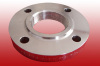 ss flange