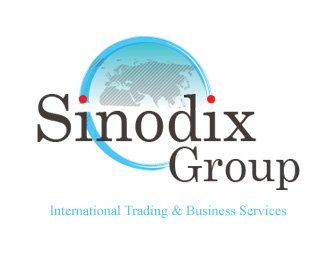 SINODIX Group