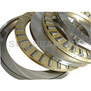 Taper Roller Thrust Bearing