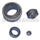 Spherical Plain Bearings And Rod End