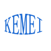 Ningbo Kemei Electric Appliances Co., Ltd./ Yuyao Shenghua Electric Appliances Co., Ltd.