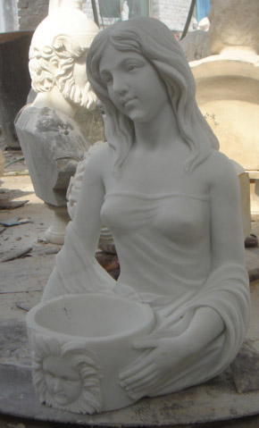 sculpture