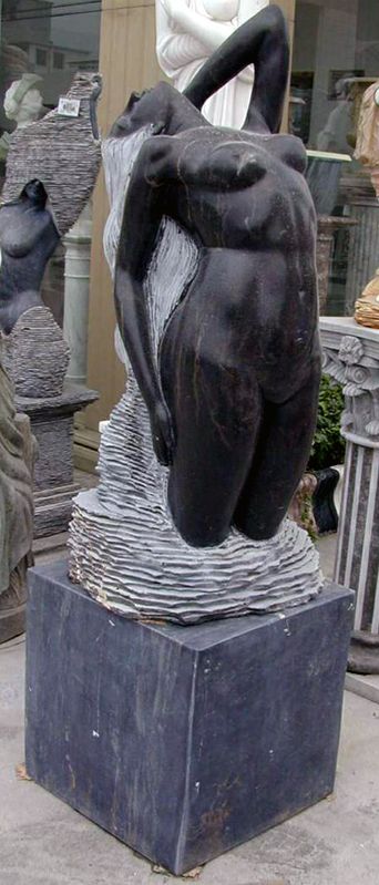 sculpture