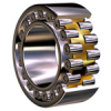 Double-row Cylindrical Roller Bearing