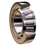 Tapered roller bearing